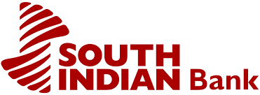 SOUTH INDIAN BANK